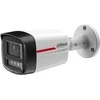 IP KAMERA IPC-HFW2849TL-S-LED-0280B-PRO WizSense WizColor - 8 Mpx 4K UHD 2.8 mm DAHUA