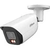 IP KAMERA IPC-HFW3649E-AS-IL-0280B AcuPick WizSense 6 Mpx 2.8 mm DAHUA
