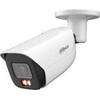 IP kamera Dahua IPC-HFW3649E-AS-IL-0360B