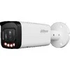 Dahua Technology Dahua IPC-HFW3649T-ZAS-IL-27135 kamera