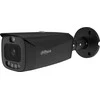 Dahua Technology Dahua IPC-HFW3649T1-AS-PV-0280B-PRO-Juodas kamera DAHUA