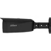 Dahua Technology Dahua IPC-HFW3649T1-AS-PV-0280B-PRO-Juodas kamera DAHUA