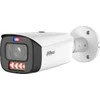 IP kamera DAHUA IPC-HFW3649T1-ZAS-PV-2712-PRO