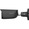 IP KAMERA IPC-HFW3849E-AS-IL-0280B-Juodas AcuPick WizSense 8 Mpx 2.8 mm DAHUA
