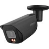 IP KAMERA IPC-HFW3849E-AS-IL-0280B-Juodas AcuPick WizSense 8 Mpx 2.8 mm DAHUA