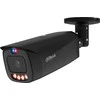 IP KAMERA IPC-HFW3849T1-AS-PV-0280B-PRO-Juodas TiOC WizSense Full-Color - 8.3 Mpx 4K UHD 2.8 mm DAHUA