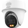 KAMERA IP ROTACINĖ VIDINĖ IPC-PT1439H-PV-0280B Smart Dual Light - 4 Mpx 2.8 mm DAHUA