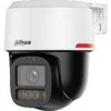 KAMERA IP DAHUA IPC-PT2849C1-S-PV-LED-0360B-PRO