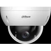 Dahua Technology Co Mini IP valdoma kamera 2MP STARLIGHT (1920x1080) 1 ~ 25 kadrų per sekundę, 4x priartinimas, IP 66, IK10, IVS