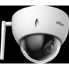 VALDOMA WIFI LAUKO KAMERA DAHUA SD22404DB-GNY-W, - 4 Mpx 2.8-12 mm