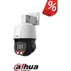 Dahua SD3E405DB-GNY-A-PV1
