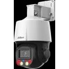 Dahua SD3E405DB-GNY-A-PV1