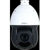 IP GREITASUKĖ LAUKO KAMERA SD49225DB-HNY - 1080p 4.8 ... 120 mm DAHUA