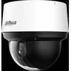 IP GREITASUKĖ LAUKO KAMERA SD4A216DB-HNY WizSense 5 ... 80 mm DAHUA