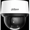 IP GREITASUKĖ LAUKO KAMERA SD4A425DB-HNY WizSense - 3.7 Mpx 5 ... 125 mm DAHUA
