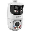 Dahua SDT4E425-8P-GB-APV