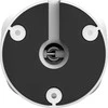 Dahua Technology IP kamera Dahua TPC-BF1241-B3F4-DW-S8