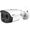 IP kamera Dahua TPC-BF1241-B3F4-DW-S8