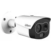 IP kamera Dahua TPC-BF1241-B3F4-DW-S8
