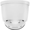 Kamera IP Dahua TPC-DF1241-TB3F4-DW-S8-V1