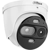 Kamera IP Dahua TPC-DF1241-TB3F4-DW-S8-V1