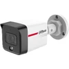Kamera IP Dahua IPC-HFW1439TC1-A-LED-0280B-PRO