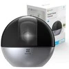EZVIZ CS-E6 valdoma vidaus kamera