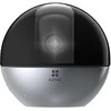 EZVIZ CS-E6 valdoma vidaus kamera