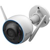 IP Kamera - EZVIZ H3c 3K Wi-Fi