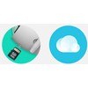 IP Kamera - EZVIZ H3c 3K Wi-Fi