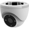 Ezviz IP kamera D/N CS-H4 CSH43WKFL28MM