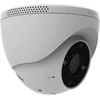 Ezviz IP kamera D/N CS-H4 CSH43WKFL28MM