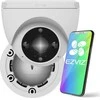 Ezviz IP kamera D/N CS-H4 CSH43WKFL28MM