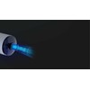 IP Camera Ezviz H5 PoE 2K 3MPx