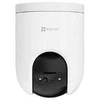 EZVIZ | IP Camera | CS-H8C PoE | 3 MP | 4-6mm/F1.6 | IP65 | H.265 / H.264 | Micro SD, Max. 512 GB