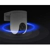 EZVIZ | IP Camera | CS-H8C PoE | 3 MP | 4-6mm/F1.6 | IP65 | H.265 / H.264 | Micro SD, Max. 512 GB