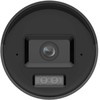 Hikvision IP kamera 12MP DS-2CD20126G3-IUY/SL(2.8mm)(eF) JUODA
