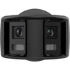Hikvision DS-2CD2T167G3P-LIS2UY/SL(180°)(O-STD)