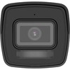 Kamera IP Hikvision DS-2CD1023G2-LIU 4mm PL