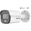 Hikvision DS-2CD1027G0-L Bullet IP security camera Outdoor 1920 x 1080 pikselių Ceiling/wall