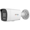 Hikvision IP kamera DS-2CD1027G2H-LIUF/SL 4mm PL