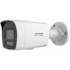 Hikvision IP kamera DS-2CD1027G2H-LIUF/SL 4mm PL
