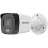 HIKVISION IP KAMERA DS-2CD1041G2-LIU 2.8MM EN