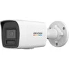 IP KAMERA DS-2CD1047G2H-LIU(2.8MM) ColorVu - 3.7 Mpx Hikvision