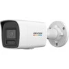 Kamera IP Hikvision DS-2CD1047G3-LIU(2.8mm)
