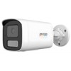 DS-2CD1047G3H-LIUF/SL 2.8mm PL kamera HIKVISION