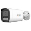 DS-2CD1047G3H-LIUF/SL 2.8mm PL kamera HIKVISION