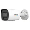 IP kamera Hikvision DS-2CD1047G3H-LIUF(2.8mm)