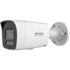 Kamera IP Hikvision DS-2CD1067G3-LIU(2.8mm)