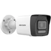 „Hikvision“ kulka DS-2CD1083G2-LIUF F2.8 (balta, 8 MP, 30 m IR)